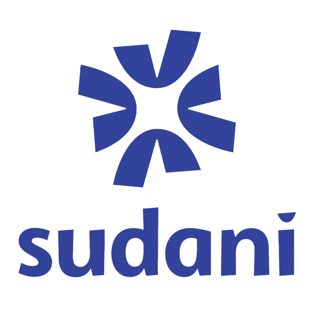 Sudani